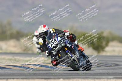 media/Jan-15-2026-Racers Edge (Thu) [[dfebeb70ab]]/2-A Group/Session 5 (Turn 5)/